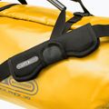 Torba ORTLIEB Rack-Pack PD620 49 l sunyellow 6