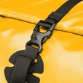 Torba ORTLIEB Rack-Pack PD620 49 l sunyellow 7