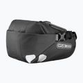 Torba rowerowa pod siodło ORTLIEB Saddle-Bag Two 1.6 l black matte