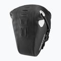 Torba rowerowa pod siodło ORTLIEB Saddle-Bag Two 1.6 l black matte 2