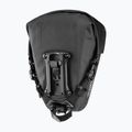 Torba rowerowa pod siodło ORTLIEB Saddle-Bag Two 1.6 l black matte 3