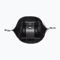 Torba rowerowa pod siodło ORTLIEB Saddle-Bag Two 1.6 l black matte 5