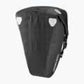 Torba rowerowa pod siodło ORTLIEB Saddle-Bag Two 4.1 l black matte 2