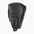 Torba rowerowa pod siodło ORTLIEB Saddle-Bag Two 4.1 l black matte 3