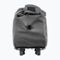 Torba rowerowa na bagażnik ORTLIEB Trunk-Bag RC 12 l pepper 2