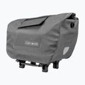 Torba rowerowa na bagażnik ORTLIEB Trunk-Bag RC 12 l pepper 3