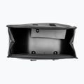 Torba rowerowa na bagażnik ORTLIEB Trunk-Bag RC 12 l pepper 4