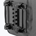 Torba rowerowa na bagażnik ORTLIEB Trunk-Bag RC 12 l pepper 5