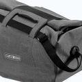 Torba rowerowa na bagażnik ORTLIEB Trunk-Bag RC 12 l pepper 6