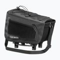 Torba rowerowa na bagażnik ORTLIEB E-Trunk Bag RC 10 l black