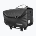 Torba rowerowa na bagażnik ORTLIEB E-Trunk Bag RC 10 l black 2