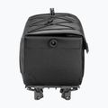 Torba rowerowa na bagażnik ORTLIEB E-Trunk Bag RC 10 l black 3