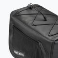 Torba rowerowa na bagażnik ORTLIEB E-Trunk Bag RC 10 l black 4