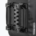 Torba rowerowa na bagażnik ORTLIEB E-Trunk Bag RC 10 l black 5