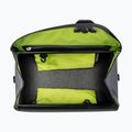 Torba rowerowa na bagażnik ORTLIEB E-Trunk Bag RC 10 l black 6