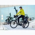 Torba rowerowa na bagażnik ORTLIEB E-Trunk Bag RC 10 l black 8