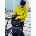 Torba rowerowa na bagażnik ORTLIEB E-Trunk Bag RC 10 l black 9