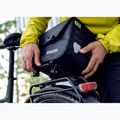 Torba rowerowa na bagażnik ORTLIEB E-Trunk Bag RC 10 l black 10