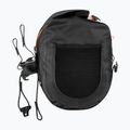 Torba rowerowa na kierownicę ORTLIEB Handlebar-Pack QR 11 l black matte 2