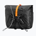 Torba rowerowa na kierownicę ORTLIEB Handlebar-Pack QR 11 l black matte 3