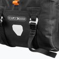 Torba rowerowa na kierownicę ORTLIEB Handlebar-Pack QR 11 l black matte 5