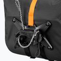 Torba rowerowa na kierownicę ORTLIEB Handlebar-Pack QR 11 l black matte 6
