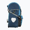 Sakwy rowerowe ORTLIEB Bike-Packer Plus 2 x 21 l dusk blue/denim 3