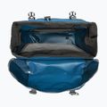Sakwy rowerowe ORTLIEB Bike-Packer Plus 2 x 21 l dusk blue/denim 5