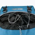 Sakwy rowerowe ORTLIEB Bike-Packer Plus 2 x 21 l dusk blue/denim 6