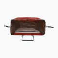 Sakwy rowerowe ORTLIEB Back-Roller Plus 2 x 20 l salsa/dark chili 5