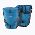 Sakwy rowerowe ORTLIEB Back-Roller Plus 2 x 20 l dusk blue/denim