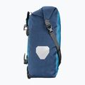 Sakwy rowerowe ORTLIEB Back-Roller Plus 2 x 20 l dusk blue/denim 3