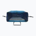 Sakwy rowerowe ORTLIEB Back-Roller Plus 2 x 20 l dusk blue/denim 5