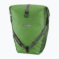 Sakwy rowerowe ORTLIEB Back-Roller Plus 2 x 20 l kiwi/moss green 2