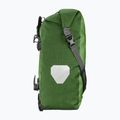 Sakwy rowerowe ORTLIEB Back-Roller Plus 2 x 20 l kiwi/moss green 3
