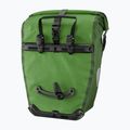 Sakwy rowerowe ORTLIEB Back-Roller Plus 2 x 20 l kiwi/moss green 4