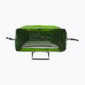 Sakwy rowerowe ORTLIEB Back-Roller Plus 2 x 20 l kiwi/moss green 5