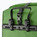Sakwy rowerowe ORTLIEB Back-Roller Plus 2 x 20 l kiwi/moss green 6