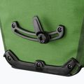 Sakwy rowerowe ORTLIEB Back-Roller Plus 2 x 20 l kiwi/moss green 7