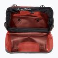 Sakwy rowerowe ORTLIEB Sport-Packer Plus 2 x 15 l salsa/dark chili 5