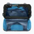 Sakwy rowerowe ORTLIEB Sport-Packer Plus 2 x 15 l dusk blue/denim 5