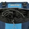 Sakwy rowerowe ORTLIEB Sport-Packer Plus 2 x 15 l dusk blue/denim 6