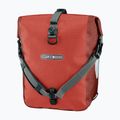 Sakwy rowerowe ORTLIEB Sport-Roller Plus 2 x 12.5 l salsa/dark chili 2