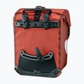 Sakwy rowerowe ORTLIEB Sport-Roller Plus 2 x 12.5 l salsa/dark chili 4