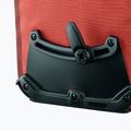 Sakwy rowerowe ORTLIEB Sport-Roller Plus 2 x 12.5 l salsa/dark chili 7