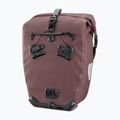 Sakwa rowerowa ORTLIEB Back-Roller Urban Line QL3.1 20 l ash rose 3