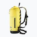 Plecak miejski ORTLIEB Commuter-Daypack City 21 l lemon sorbet 2