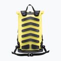 Plecak miejski ORTLIEB Commuter-Daypack City 21 l lemon sorbet 4