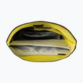Plecak miejski ORTLIEB Commuter-Daypack City 21 l lemon sorbet 5