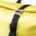 Plecak miejski ORTLIEB Commuter-Daypack City 21 l lemon sorbet 6